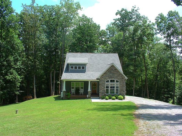3385 Hill Creek Rd
