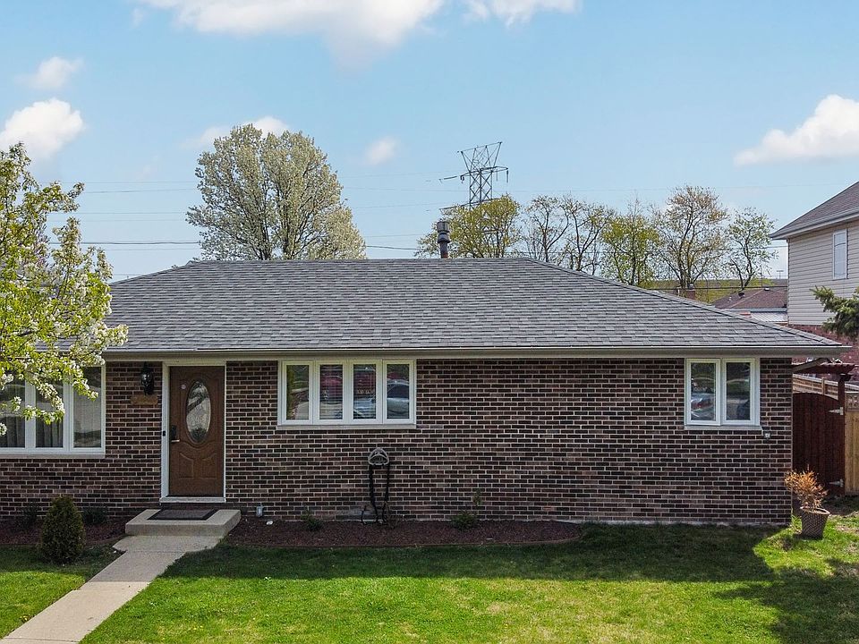 1st image of 7627 Lawler Ave