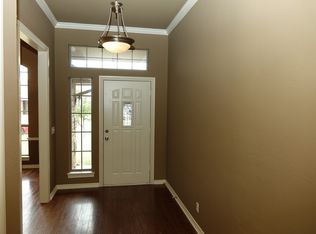 1904 Olde School Rd, Edmond, OK 73012