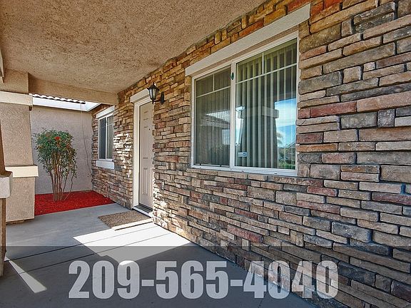 5th image of 3847 Salmon Creek Dr