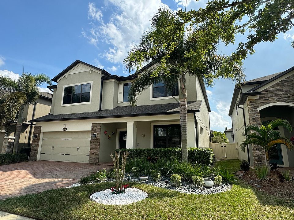 5130 Ravena Ave W, Saint Cloud, FL 34771 | Zillow