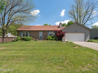 8907 Kaprun Ct, Louisville, KY