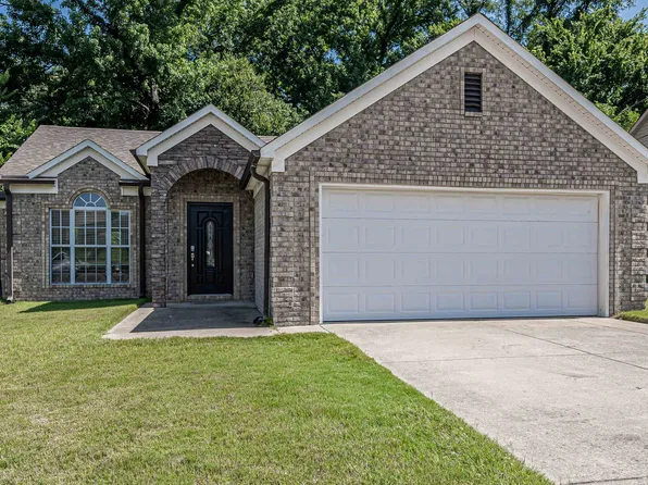 272 Blackhawk Cv, Munford, TN 38058