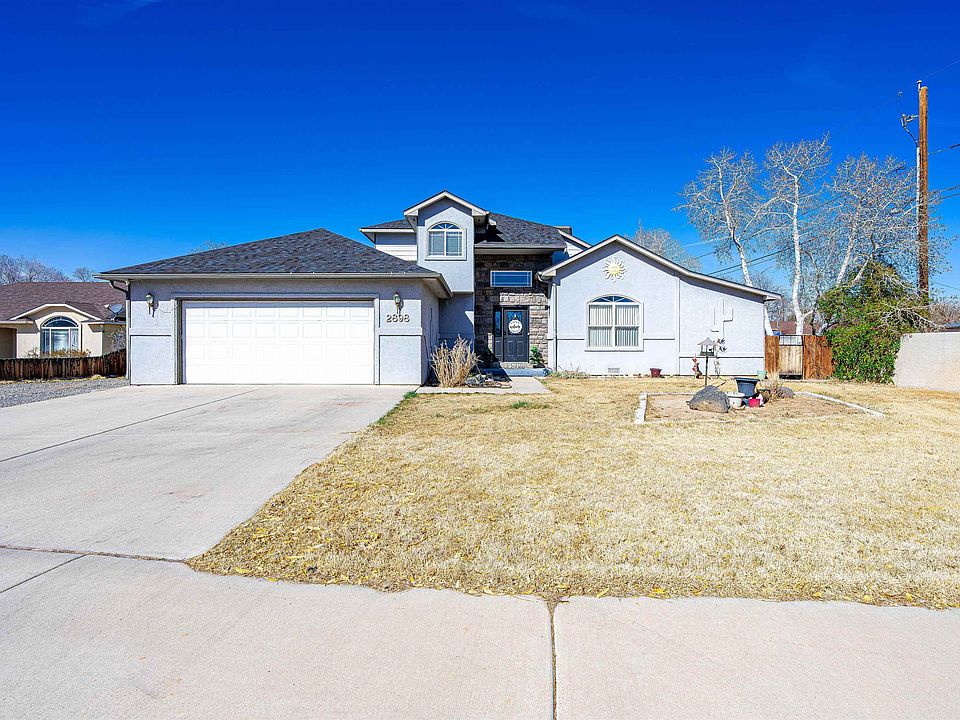 1st image of 2898 Kathy Jo Ln