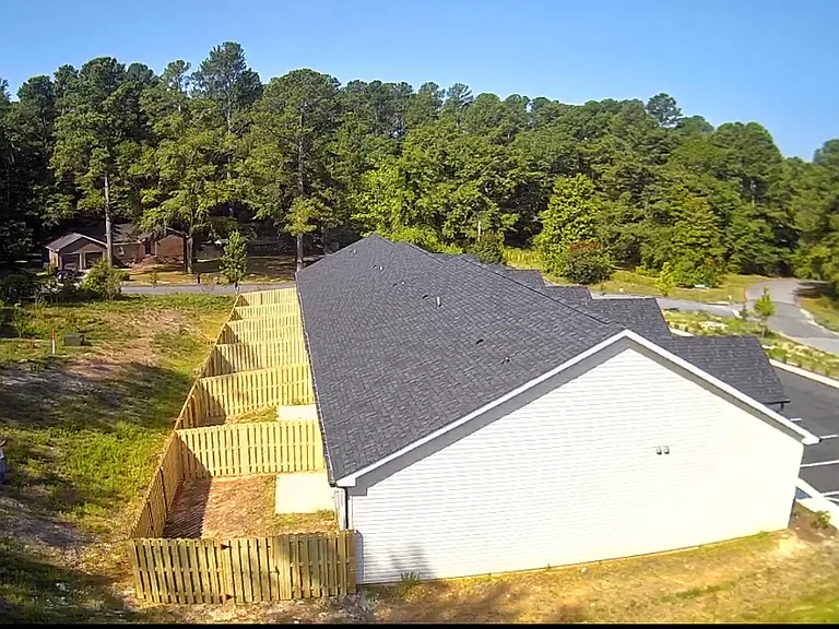 1227 University Ln #C — Photo 15