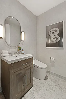 Sold by Brown Harris Stevens | media 22