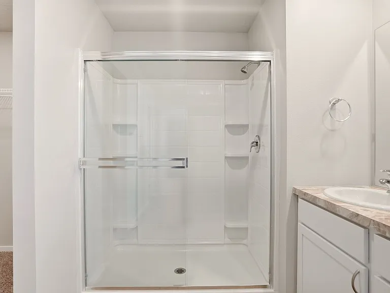 251 N Legacy Flats Rd — Photo 16