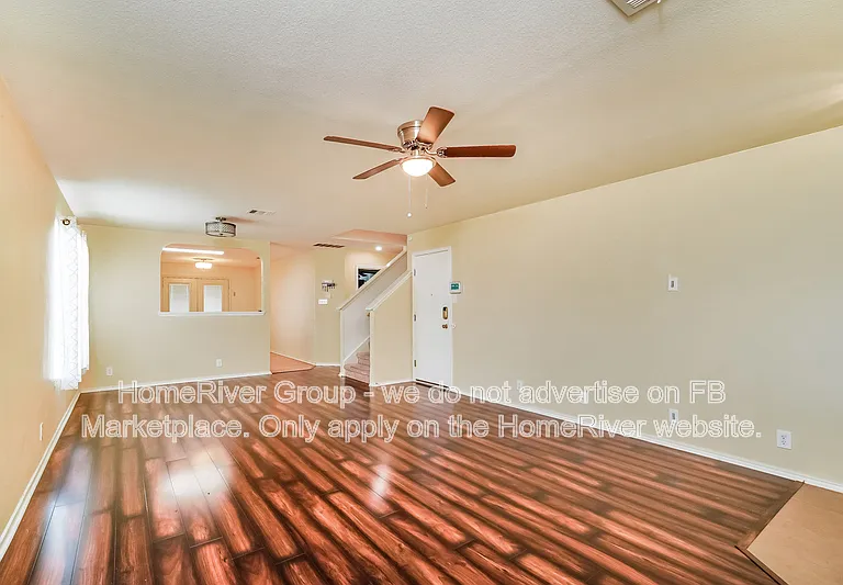 6856 Timberlake Run — Photo 5