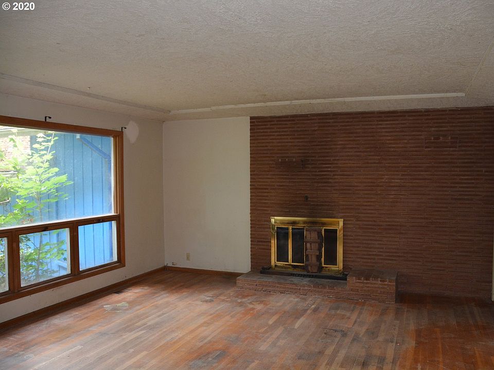 2nd image of 10730 SW Derry Dell Ct