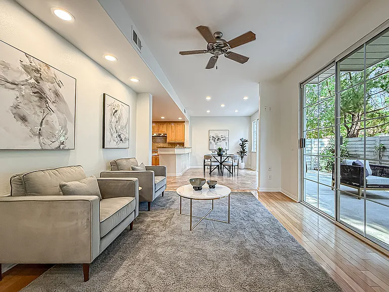 5750 Ingram Pl — Photo 13