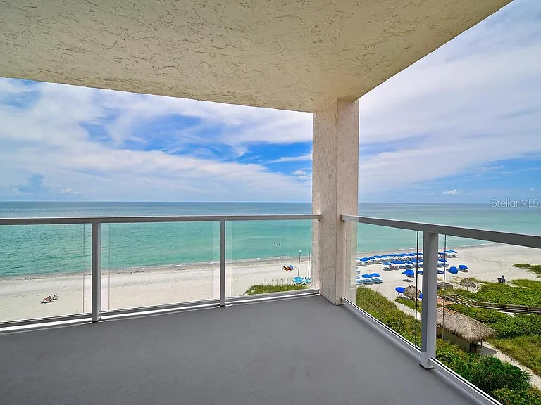 2425 Gulf Of Mexico Dr #7F — Photo 35