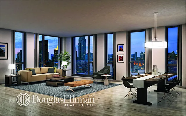 Rented by Douglas Elliman | media 56