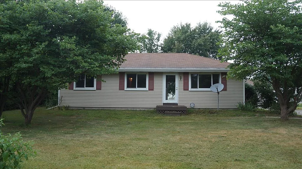 12600 Neapolis Waterville Rd photo 1