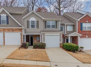 2682 Pierce Brennen Ct NE, Lawrenceville, GA 30043