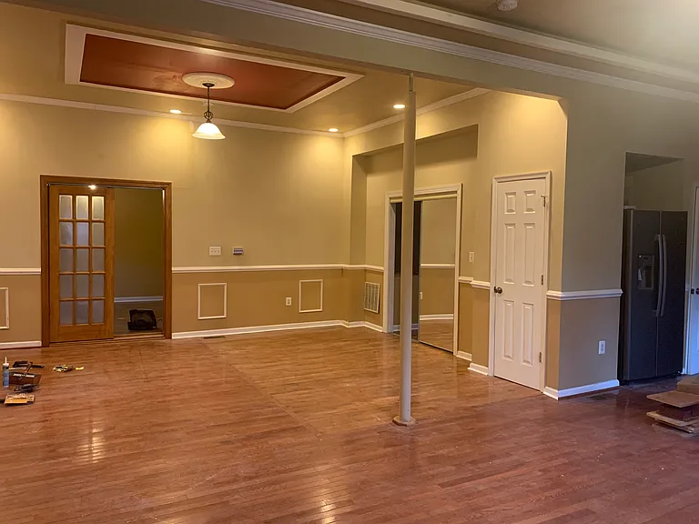 211 Aquahart Rd — Photo 4