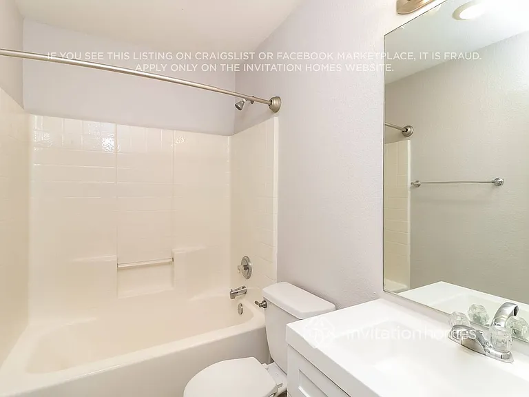 140 Buckskin Dr — Photo 14