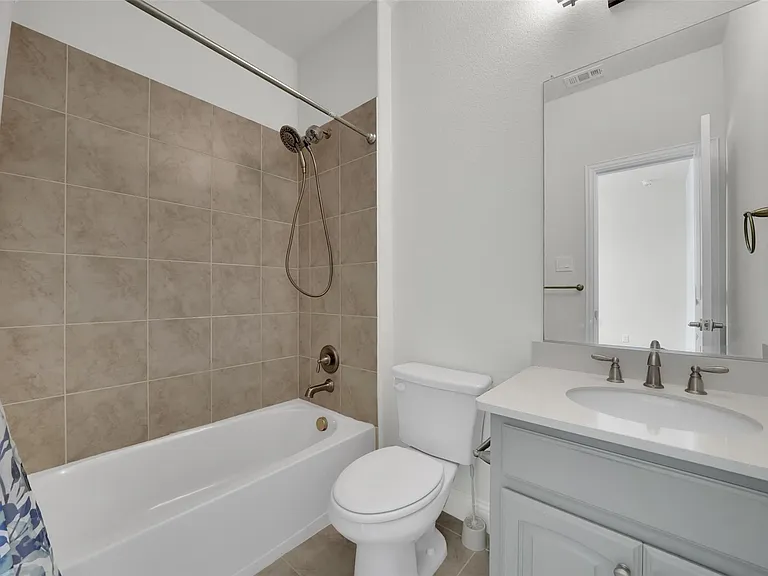 3481 Starling Dr — Photo 32