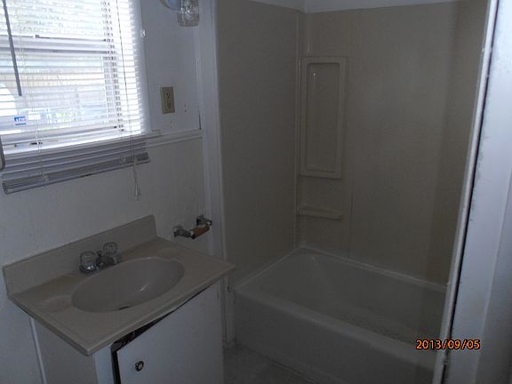 5th image of 1212 NW Dearborn Ave APT 3