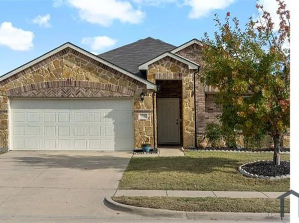 112 Feverbush Dr