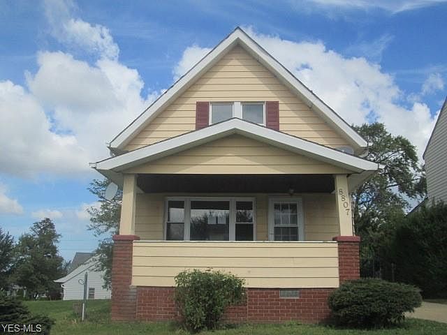 1st image of 8807 Plymouth Ave