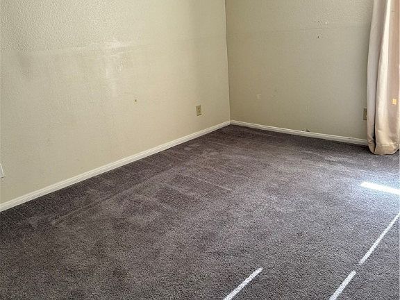 3rd image of 2451 N Rainbow Blvd Unit 1046