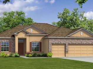 48 Virginia Ave, Deland, FL 32724