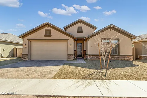 5429 W Lydia Ln Photo 1 5429 W Lydia Ln Photo 1