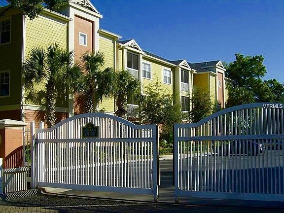 5th image of 4207 S Dale Mabry Hwy Unit 2110