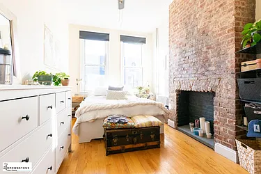 Rented by Brownstone Real Estate