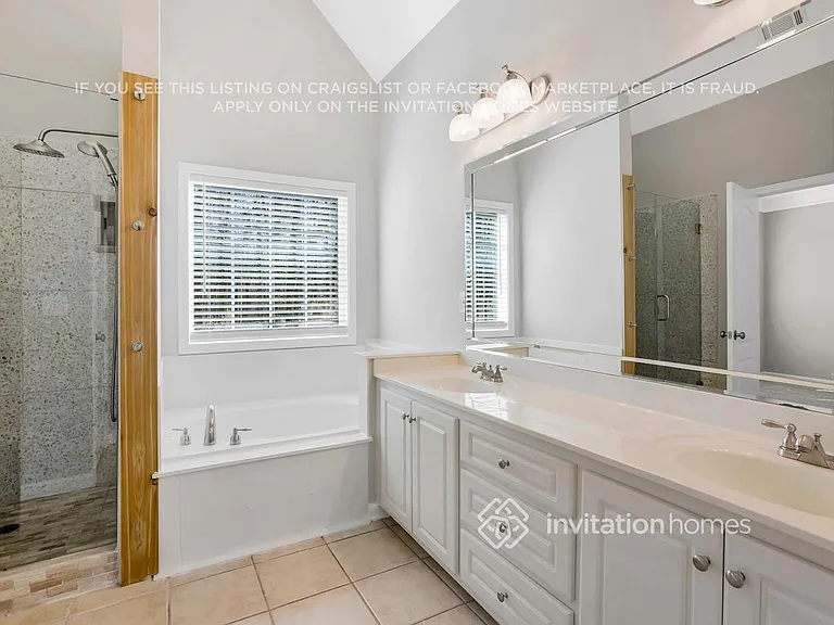 495 Langley Creek Dr — Photo 10