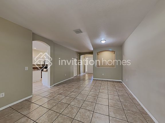 4th image of 20728 SW 91st Ct