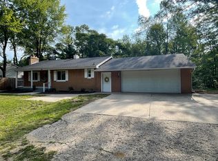 2680 Putnam Rd, Muskegon, MI 49445