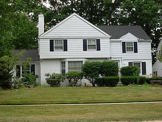 1st image of 23510 Beachwood Blvd