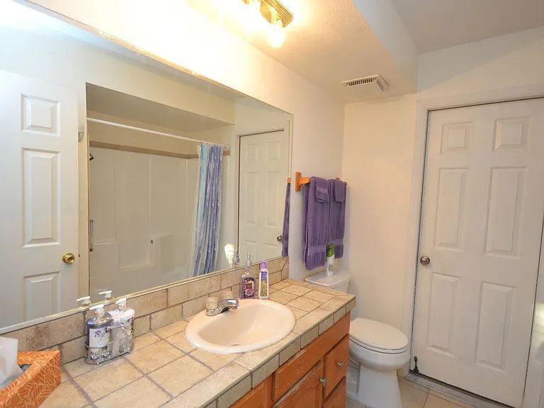 1389 Trane Rd — Photo 13