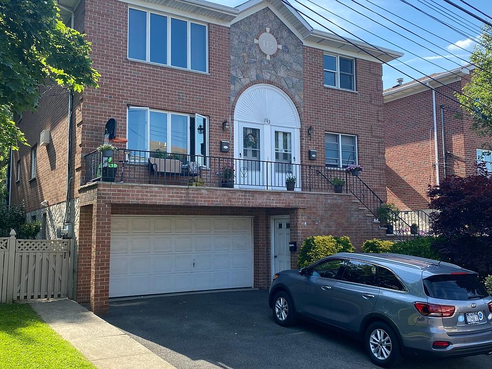1st image of 113 Mansion Ave #2