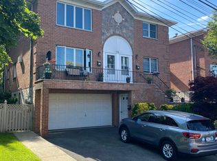 113 Mansion Ave #2, Yonkers, NY 10704
