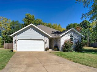 213 Linda Ln, Billings, MO 65610
