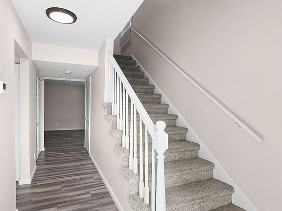 2nd image of 11433 N Tazwell Dr