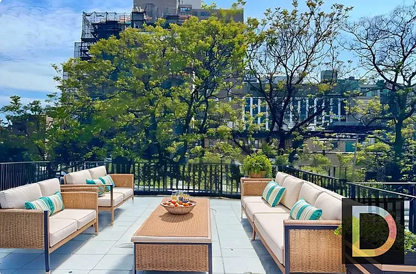 Rented by DALLAL | media 2