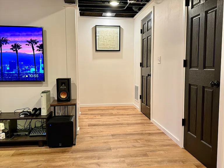 2993 Peachtree Cir — Photo 34