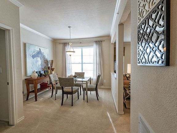 5th image of 12001 Dessau Rd APT 2028