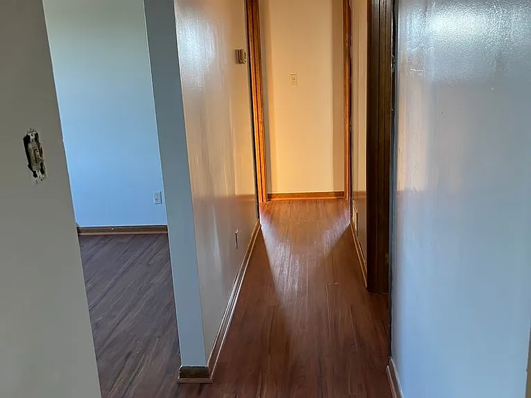 921 Russellton Rd — Photo 15
