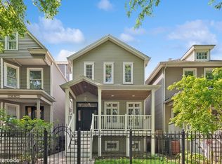 1959 W Berwyn Ave, Chicago, IL 60640