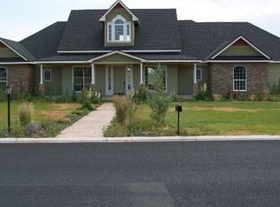 414 Shafer Vw, Meridian, ID 83642