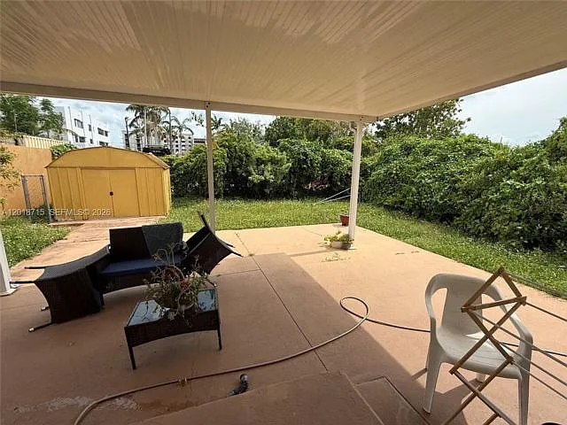 6720 SW 21st St — Photo 13