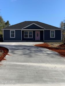 25246 NW Rosewood Cir, Altha, FL, 32421