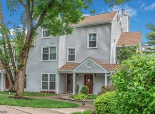 143 Harvest Ln, Lincoln Park, NJ 07035