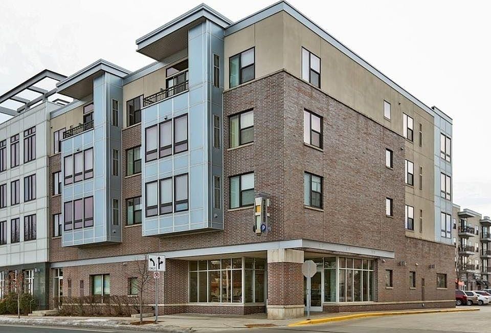 1st image of 7600 Lyndale Ave S APT 318