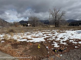 1730 Belgian Loop, Silt, CO 81652