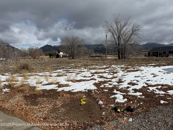 1730 Belgian Loop, Silt, CO 81652
